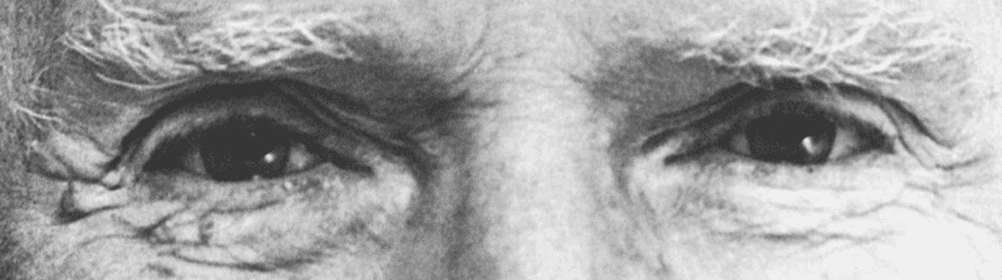 bl-eyes