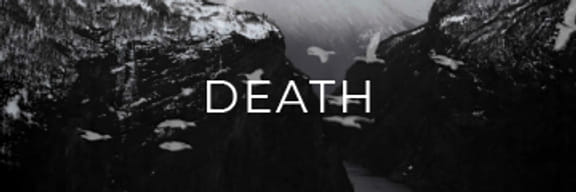 DEATH