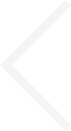 Left
